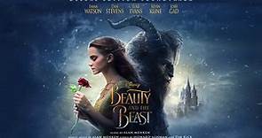 Bill Condon Narrates a Scene From ‘Beauty and the Beast’