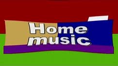 Home Music - Cool Office Music 2022.