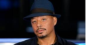 Terrence Howard Claims He Didn't Return To ‘Iron Man’ Sequel Because He Would Be Paid 1/8 Of Contract