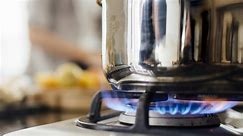 Victoria to phase out gas from homes by 2024