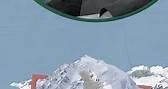 Reinhold Messner - Heimat. Berge. Abenteuer | ARTE