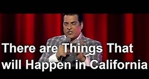 Prophecy: There are Things that will Happen in California | Hank Kunneman