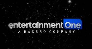 Entertainment One Logo (2023-Present)