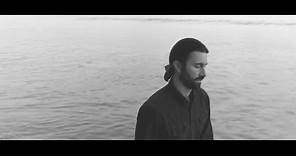 Brandon Jenner - Shadow (Official Music Video)