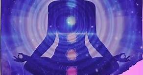 Meditacion - Paramahansa Yogananda