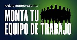 ¿Cómo triunfar en la industria musical? | ¿Cómo funciona la industria de la musica?