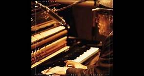 Bill Fay - Who Is the Sender?