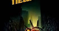 Escape from New York streaming: where to watch online?