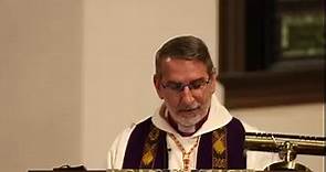 Watch and listen to... - Anglican Church in North America