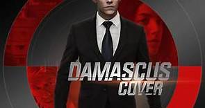 Damascus Cover Trailer