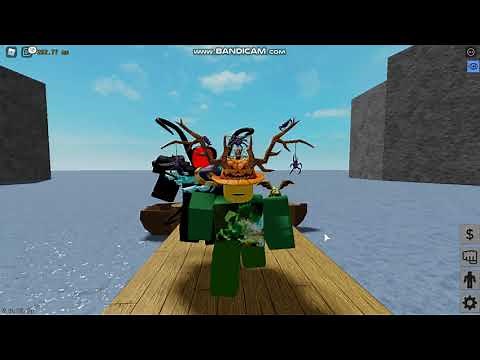 Roblox Helicopter Sound Zonealarm Results - the plaza roblox song