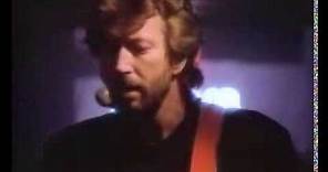 Eric Clapton - After Midnight - CLIP