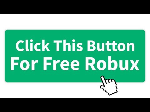 Free Robux Clicking One Button Zonealarm Results - rocash.com robux