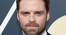 Sebastian Stan