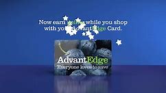 Activate your card today!