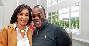 Jeff Koinange`s 2 Marriages, Son, Age, Salary, Lifestyle and Net Worth