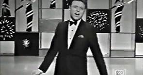 The Steve Lawrence Show 1965