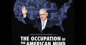 Occupation of the American Mind | Full Documentary (2016)