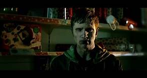 In The Flesh S1E1─影片 Dailymotion