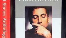 Paul Simon - The Paul Simon Anthology