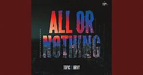 All Or Nothing