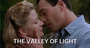 The Valley Of Light | Romantic Love Story | HD