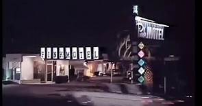 Pink Motel (1982) (VHS Trailer)