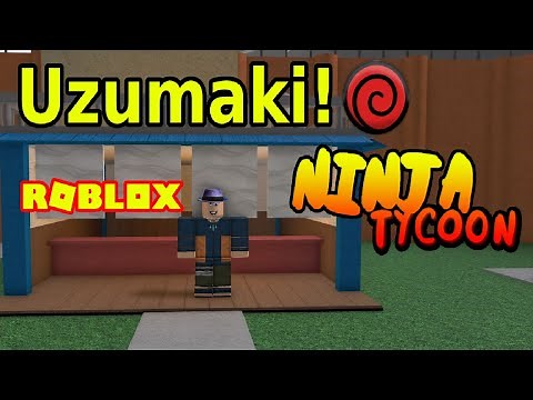 Ninja Tycoon V3 4 Script Zonealarm Results - christmas tycoon roblox hack script