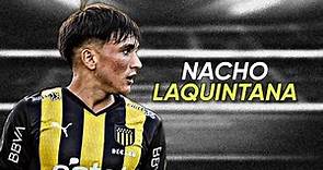 Ignacio Laquintana • Highlights • 2023 | HD