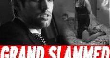 Grand Slammed (2010) Online - Película Completa en Español / Castellano - FULLTV