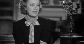 Theodora Goes Wild 1936 - comedy romance classic full movie, Irene Dunne, Melvyn Douglas