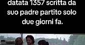 TIMELINE - AI CONFINI DEL TEMPO. (FILM DISPONIBILE SU @primevideoit): Un gruppo di archeologi viene spedito con una macchina nel tempo nel Medioevo per recuperare il professore Edward Johnston. Quest'ultimo ha involontariamente aperto un varco temporale con il 1357 e non ha fatto più ritorno. 🔥🔥🔥 | Film e SerieTv