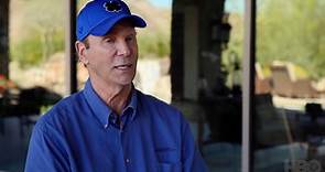 The Super Bob Einstein Movie | HBO