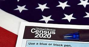 Arizona: Todo lo que necesitas saber sobre el Censo 2020