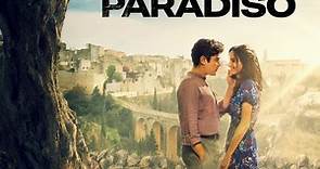L'ultimo paradiso - Film 2020