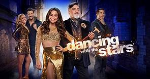 Watch Dancing With The Stars Online: Free Streaming & Catch Up TV in Australia