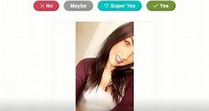 POF Search - Finding the Best Quality Women on Plenty of Fish