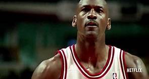 Los 60 años de Michael Jordan: los detalles de su patrimonio