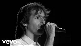 Jean-Jacques Goldman - La vie par procuration (Live) (Clip officiel)