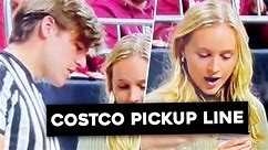 Costco Card the way to someone's heart? | JM in the AM