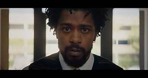Sorry To Bother You - Official Trailer (Universal Pictures)