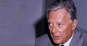 Il Dottore e la Juventus - Umberto Agnelli and his Juve