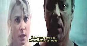 Silent Hill película completa español latino