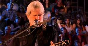 Kris Kristofferson - Me And Bobby McGee