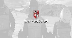 Brentwood School Virtual Tour 2020