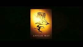 Appian Way Productions Logo