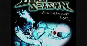 Dead Season - When Everything's Lost