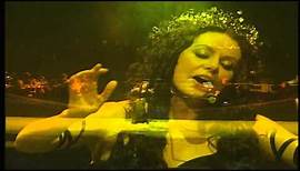 Sarah Brightman Scarborough Fair HD Live