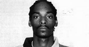 Snoop Dogg’s ‘Murder Was The Case’ Bodyguard Thoroughly Retells Fatal Incident