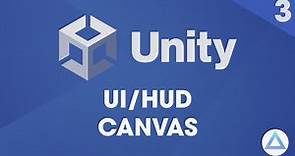 UNITY Desde 0/Tutorial/UI-HUD Canvas/ 3-Capitulo/Programación Videojuegos
